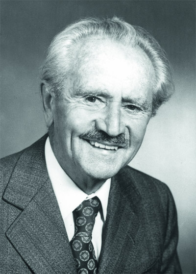 Alfred-Vogel