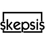 Avatar-skepsis500x500
