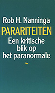 cover parariteiten-113x192