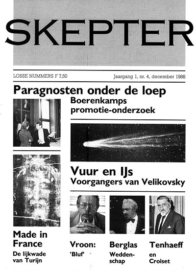 cover-skepter014-400x554