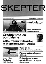 cover-skepter021-160x222