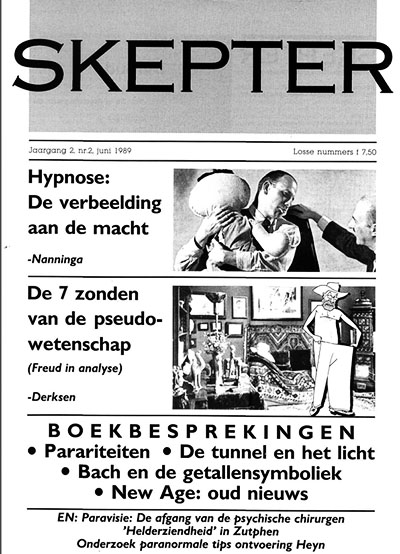 cover-skepter022-400x554
