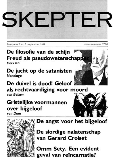 cover-skepter023-400x554