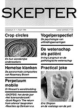 cover-skepter031-160x222