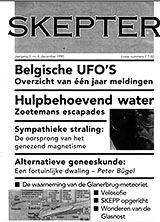 cover-skepter034-160x222