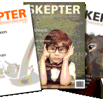 homepage-skepter-covers