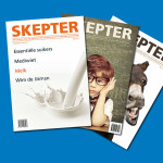 homepage-skepter-covers