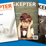 homepage-skepter-covers