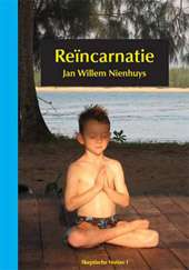jwn-reincarnatie-klein