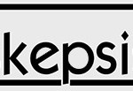 logoskepsis-blackgrey-200×103