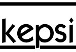 logoskepsis-bw-small