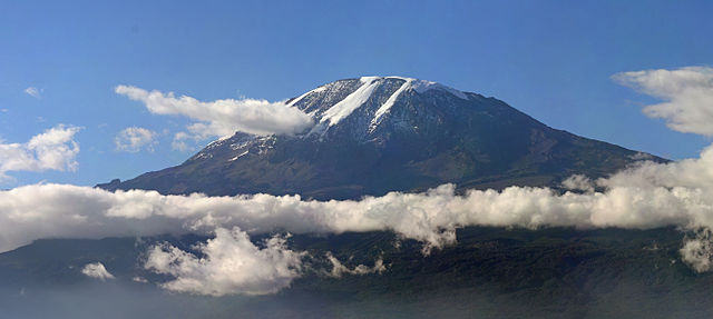 640px-Mount_Kilimanjaro