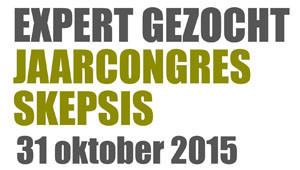 Skepsiscongres-2015-banner