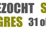 Skepsiscongres-2015-banner2