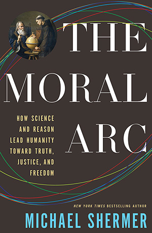The-Moral-Arc