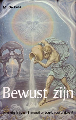 bewust-zijn