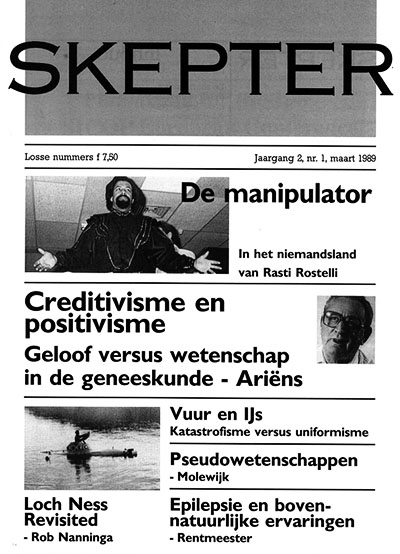 cover-skepter021-400x554