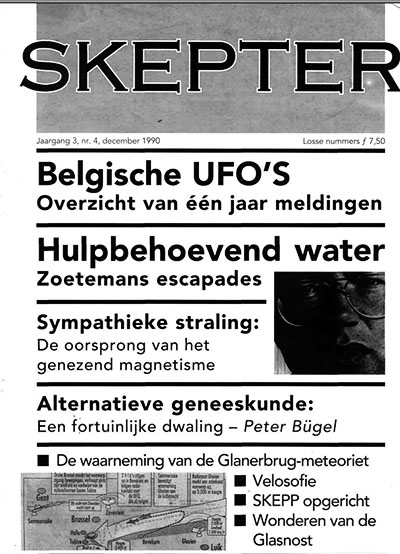 cover-skepter034-400x554