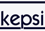 logoskepsis-website.jpg