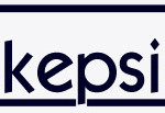 logoskepsis-website1.jpg