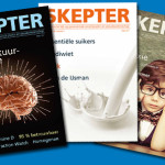 homepage-skepter-covers282