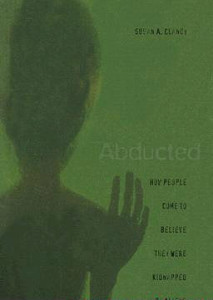 Abducted-book-cover