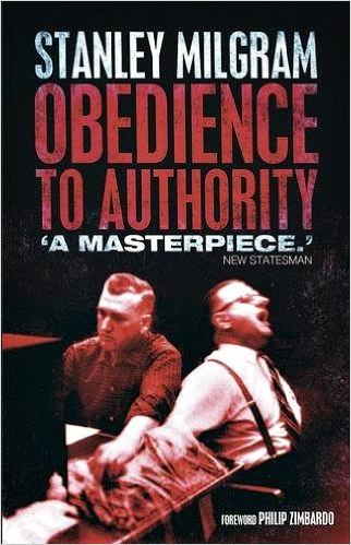 Milgram-obedience-to-authority