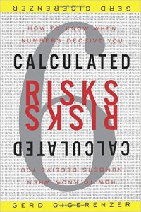 gigerenzer-calculated-risks