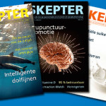 homepage-skepter-covers291