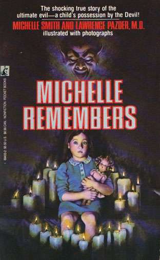 Michelle remembers