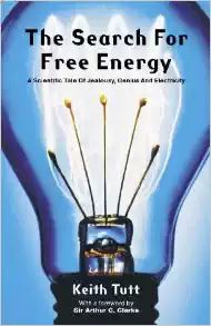 search-for-free-energy-tutt