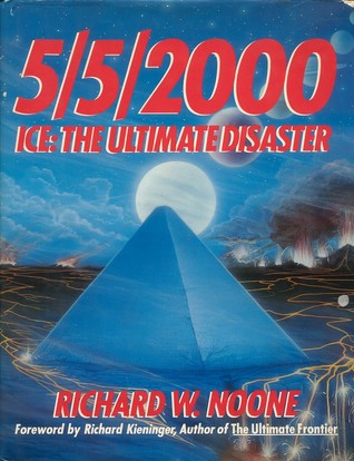5-5-2000-cover