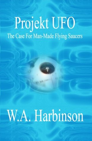 Harbinson-ufo-cover