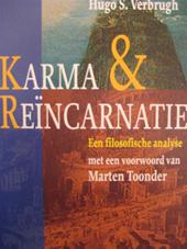 Karma-en-reincarnatie-cover