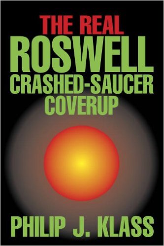 Klass-Roswell-coverup_