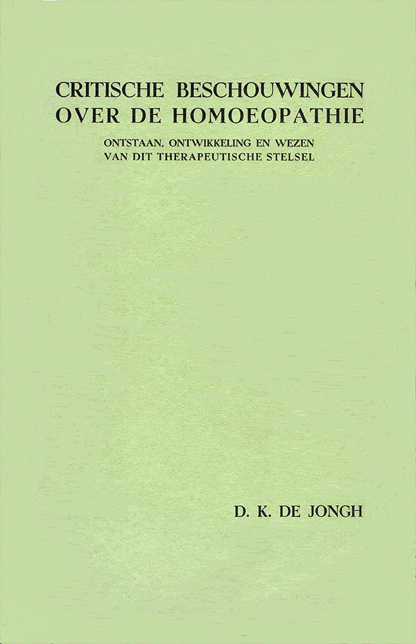 cover-proefschrift-de-Jongh