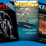 homepage-skepter-covers292