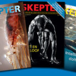 homepage-skepter-covers293