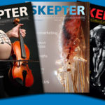 homepage-skepter-covers294