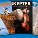 homepage-skepter-covers301