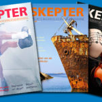 homepage-skepter-covers302