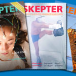 homepage-skepter-covers