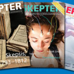 homepage-skepter-covers