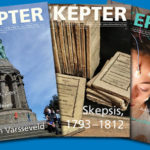homepage-skepter-covers