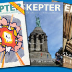 homepage-skepter-covers