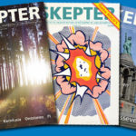 homepage-skepter-covers313