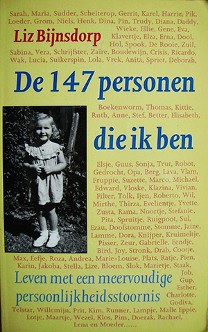147personen-LizBijnsdorp.jpg
