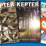 homepage-skepter-covers314
