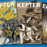 homepage-skepter-covers321