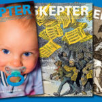 homepage-skepter-covers322